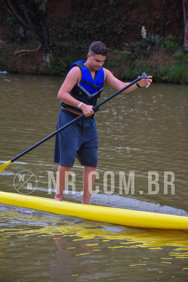 Buy your photos of the eventNR Fun - Resort Sto A. do Pinhal 02 a 06/11/19 on Fotop