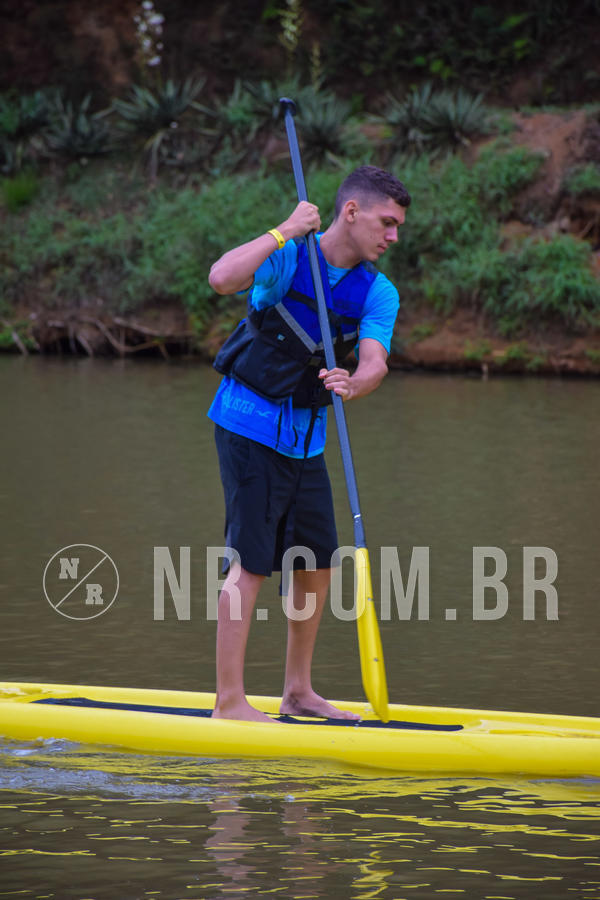 Buy your photos of the eventNR Fun - Resort Sto A. do Pinhal 02 a 06/11/19 on Fotop