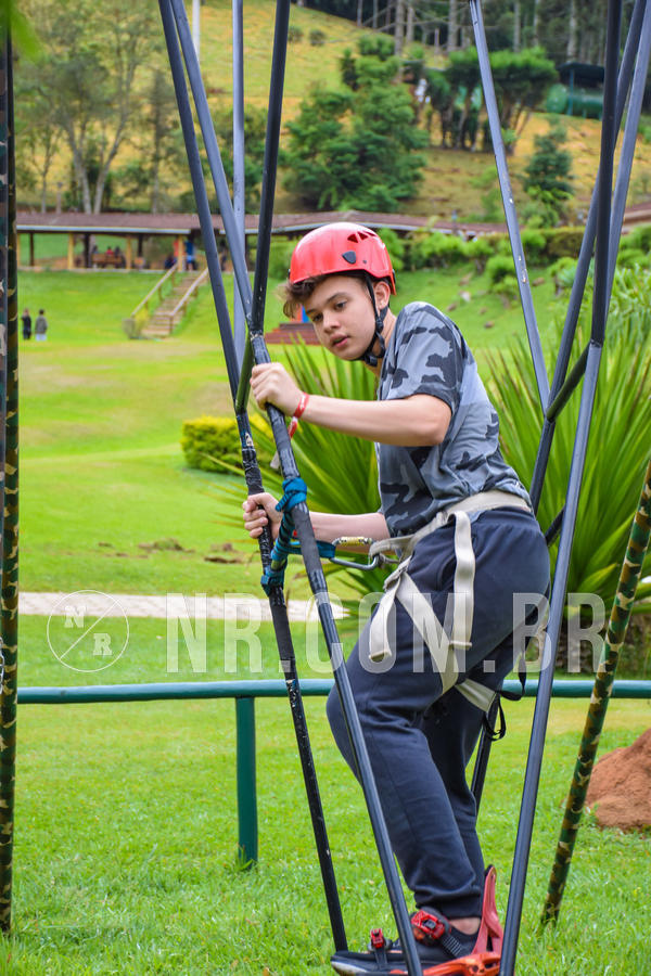 Buy your photos of the eventNR Fun - Resort Sto A. do Pinhal 02 a 06/11/19 on Fotop