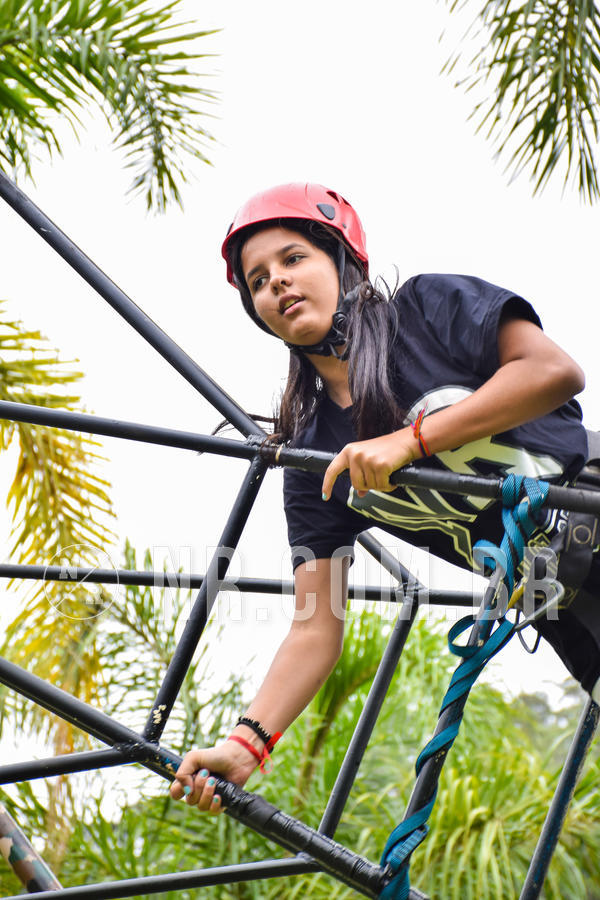 Buy your photos of the eventNR Fun - Resort Sto A. do Pinhal 02 a 06/11/19 on Fotop