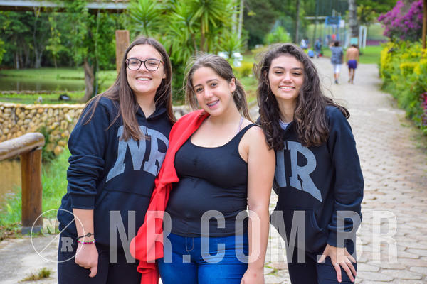 Buy your photos of the eventNR Fun - Resort Sto A. do Pinhal 02 a 06/11/19 on Fotop