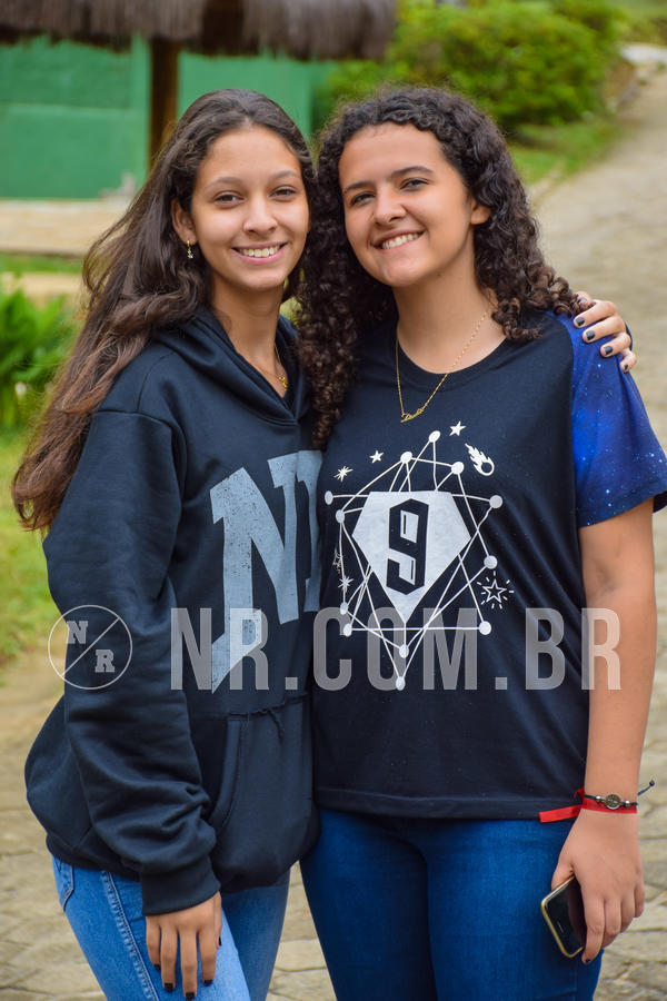 Buy your photos of the eventNR Fun - Resort Sto A. do Pinhal 02 a 06/11/19 on Fotop