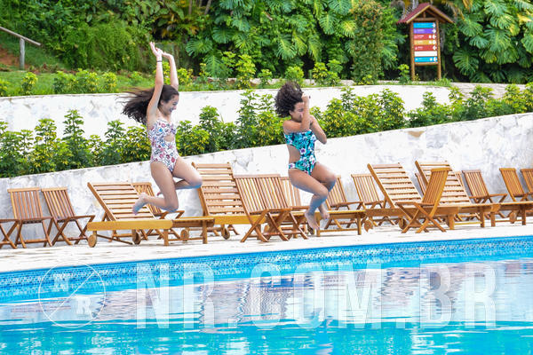 Buy your photos of the eventNR Fun - Resort Sto A. do Pinhal 02 a 06/11/19 on Fotop