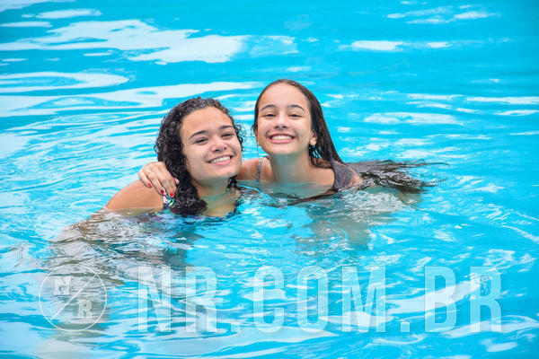 Buy your photos of the eventNR Fun - Resort Sto A. do Pinhal 02 a 06/11/19 on Fotop