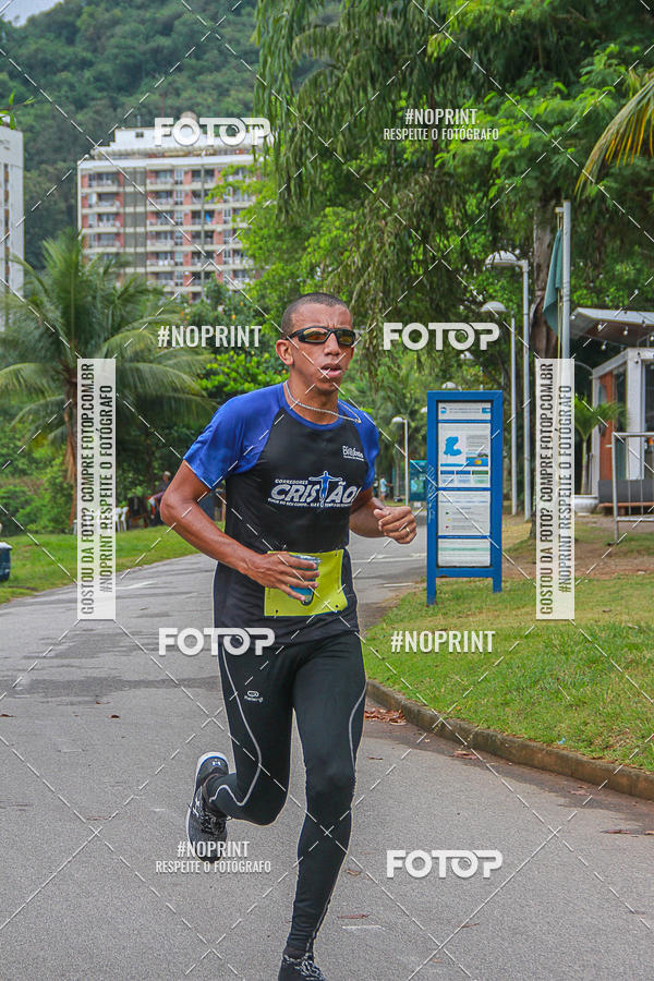 Compra tus fotos del eventoO Super Desafio da Lagoa En Fotop