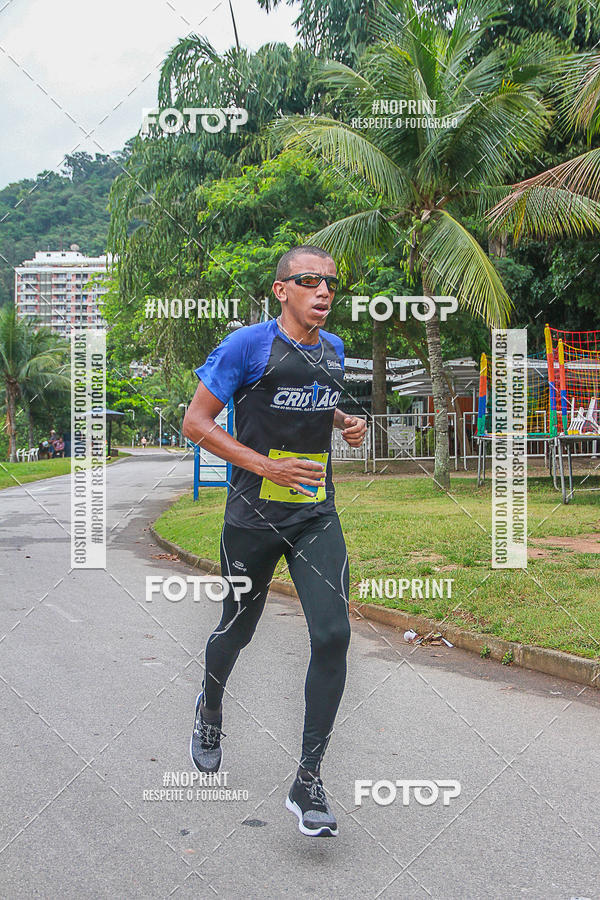Compra tus fotos del eventoO Super Desafio da Lagoa En Fotop