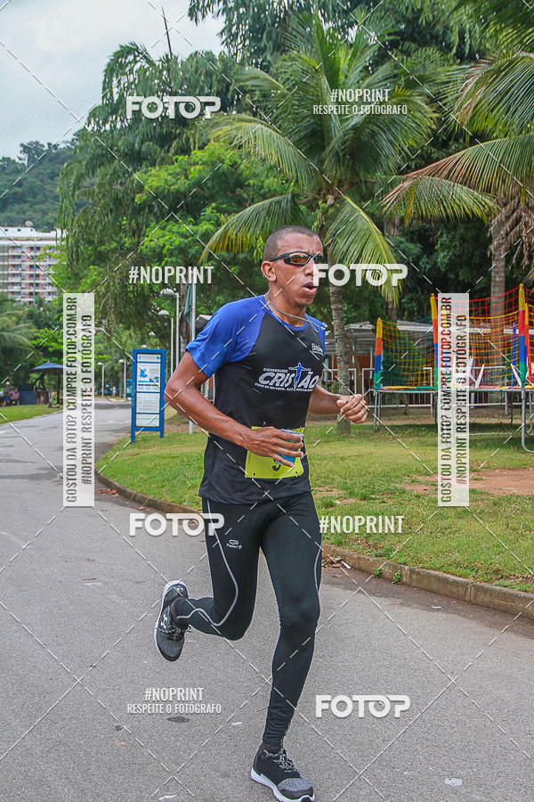 Compra tus fotos del eventoO Super Desafio da Lagoa En Fotop