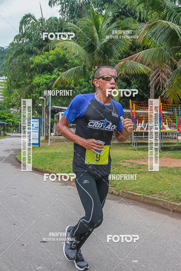 Compra tus fotos del eventoO Super Desafio da Lagoa En Fotop