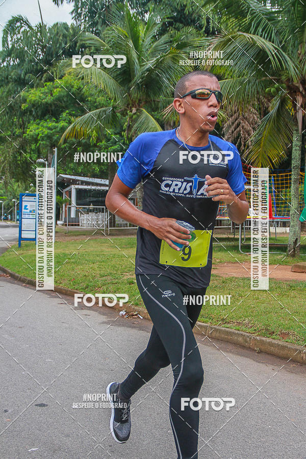Compra tus fotos del eventoO Super Desafio da Lagoa En Fotop