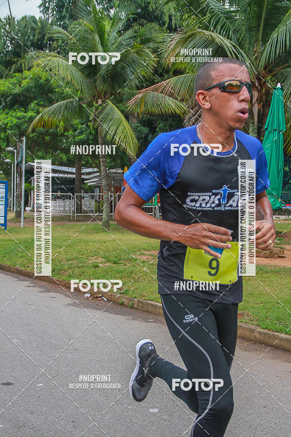 Compra tus fotos del eventoO Super Desafio da Lagoa En Fotop