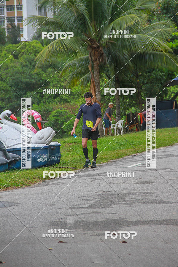 Compra tus fotos del eventoO Super Desafio da Lagoa En Fotop
