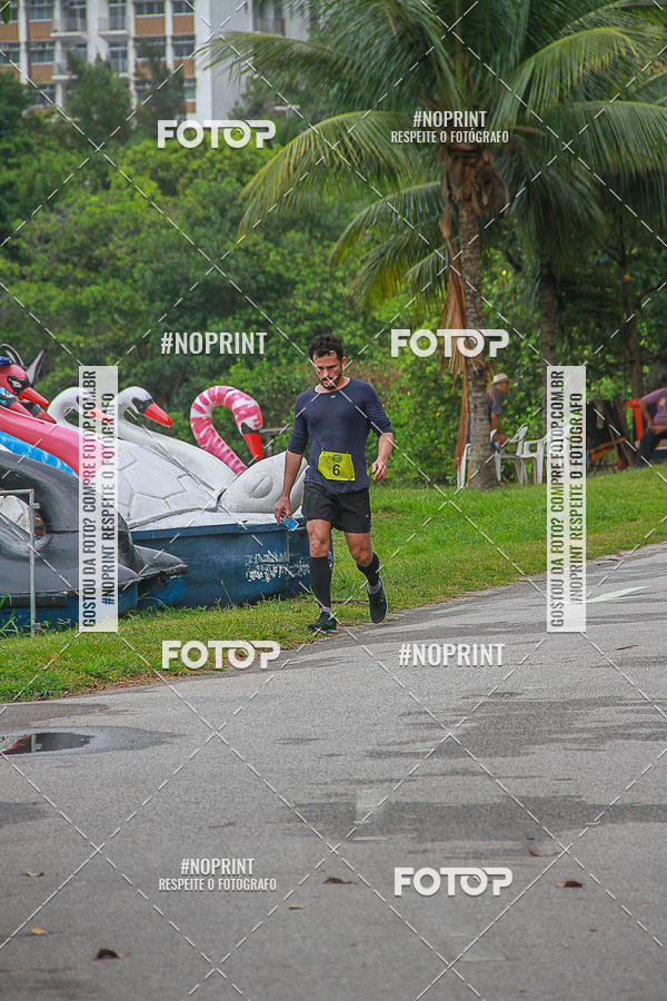 Compra tus fotos del eventoO Super Desafio da Lagoa En Fotop