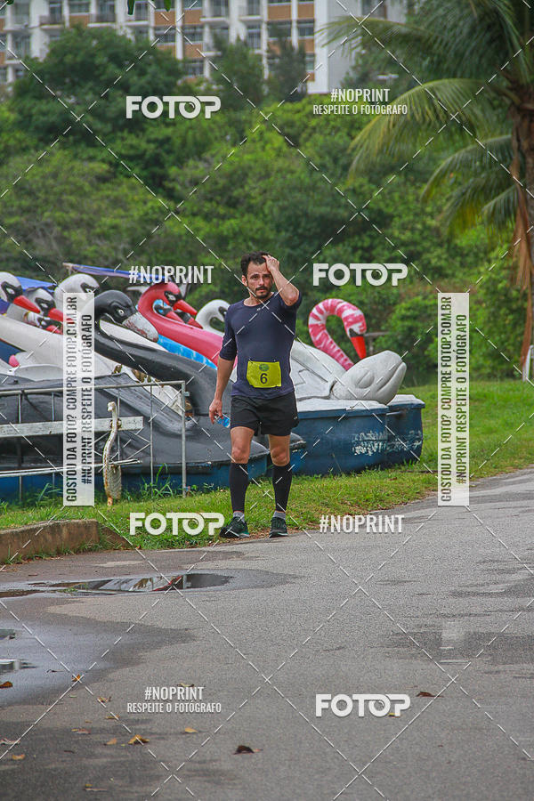 Compra tus fotos del eventoO Super Desafio da Lagoa En Fotop