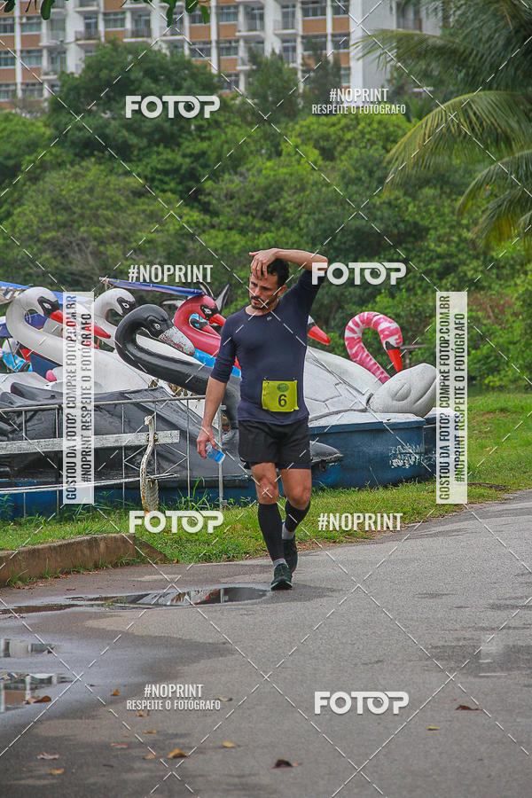 Compra tus fotos del eventoO Super Desafio da Lagoa En Fotop