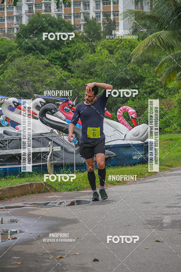 Compra tus fotos del eventoO Super Desafio da Lagoa En Fotop