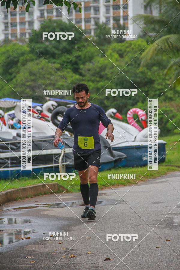 Compra tus fotos del eventoO Super Desafio da Lagoa En Fotop
