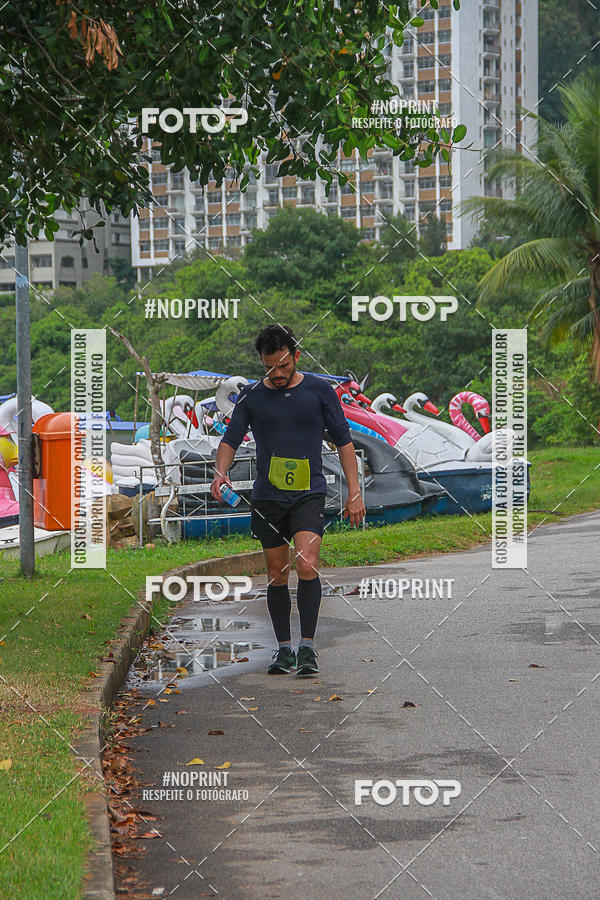 Compra tus fotos del eventoO Super Desafio da Lagoa En Fotop