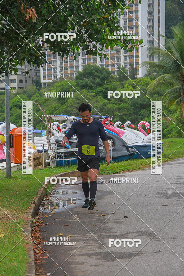 Compra tus fotos del eventoO Super Desafio da Lagoa En Fotop