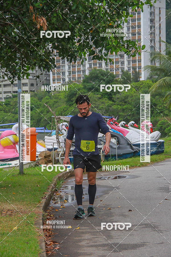 Compra tus fotos del eventoO Super Desafio da Lagoa En Fotop