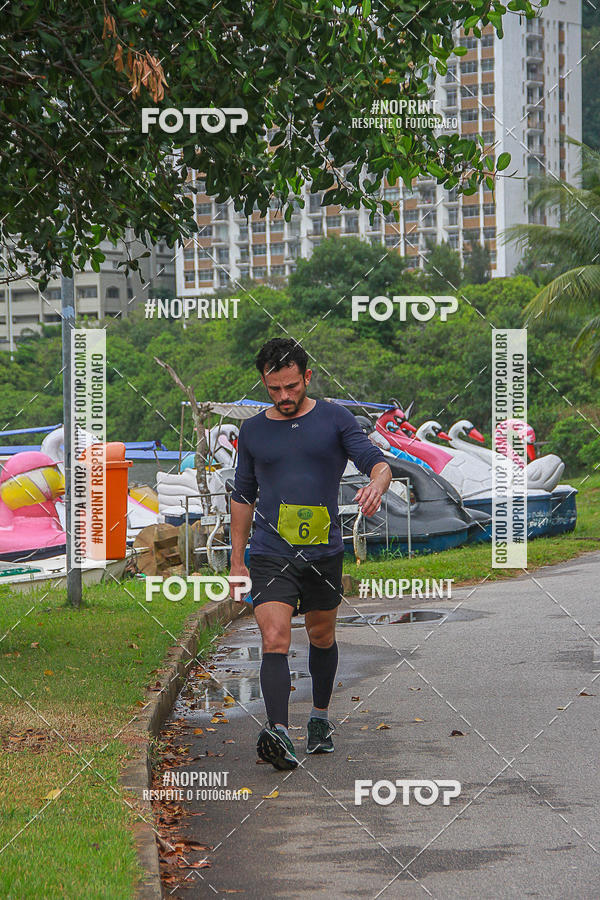 Compra tus fotos del eventoO Super Desafio da Lagoa En Fotop