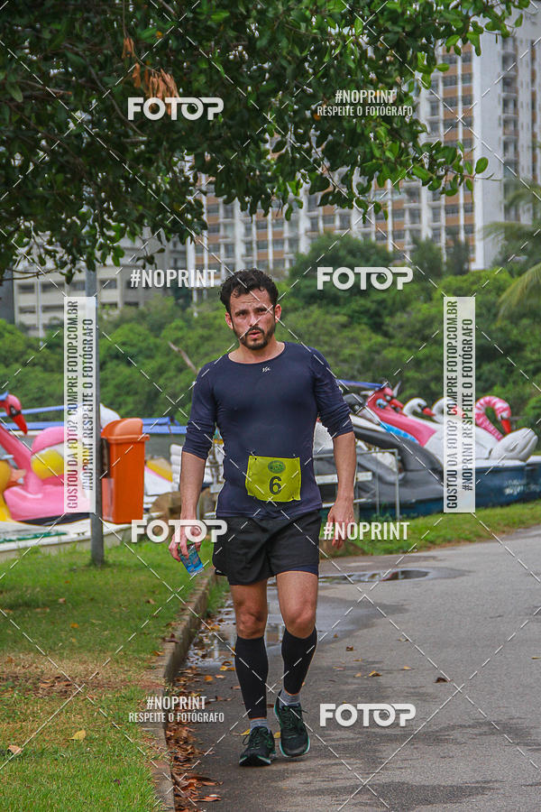 Compra tus fotos del eventoO Super Desafio da Lagoa En Fotop