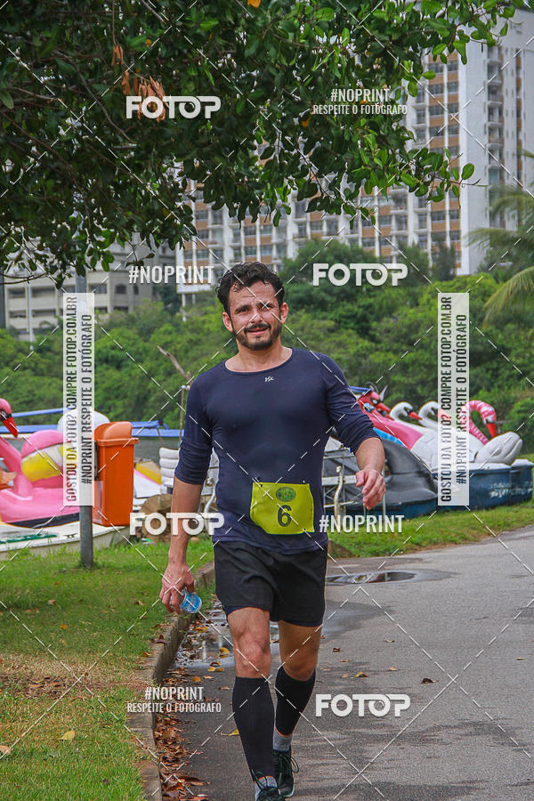 Compra tus fotos del eventoO Super Desafio da Lagoa En Fotop