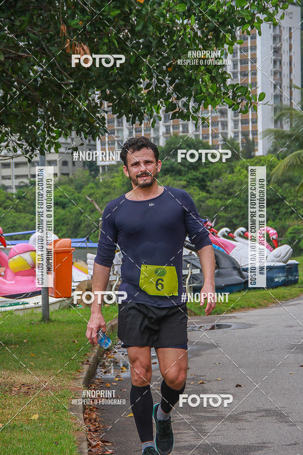 Compra tus fotos del eventoO Super Desafio da Lagoa En Fotop