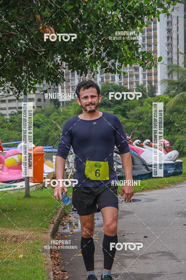 Compra tus fotos del eventoO Super Desafio da Lagoa En Fotop