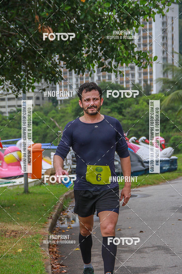 Compra tus fotos del eventoO Super Desafio da Lagoa En Fotop