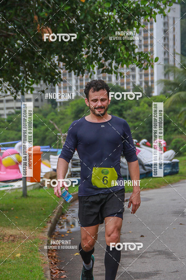 Compra tus fotos del eventoO Super Desafio da Lagoa En Fotop