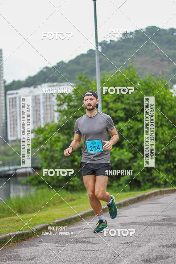 Compra tus fotos del eventoO Super Desafio da Lagoa En Fotop