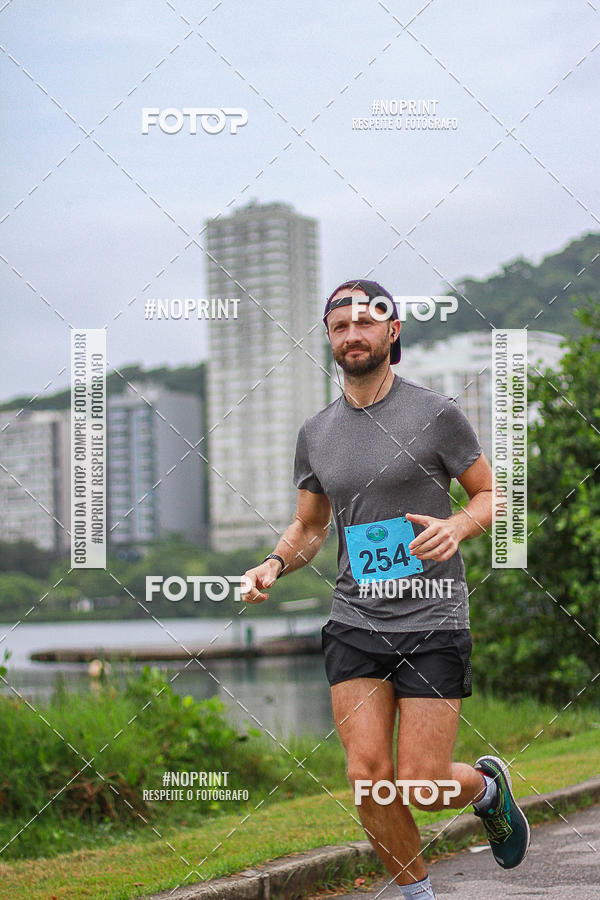 Compra tus fotos del eventoO Super Desafio da Lagoa En Fotop