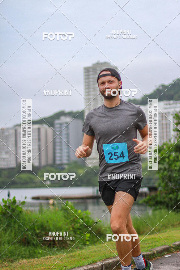 Compra tus fotos del eventoO Super Desafio da Lagoa En Fotop