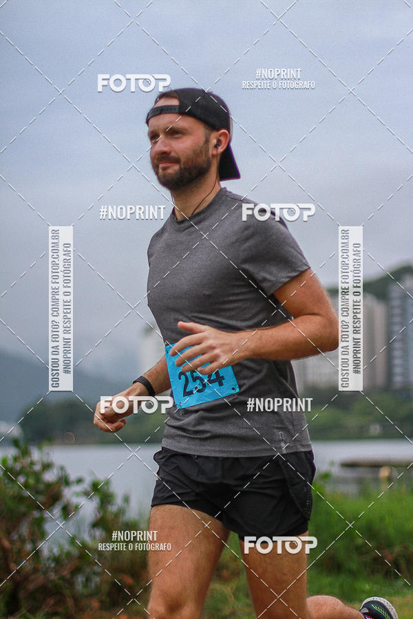 Compra tus fotos del eventoO Super Desafio da Lagoa En Fotop