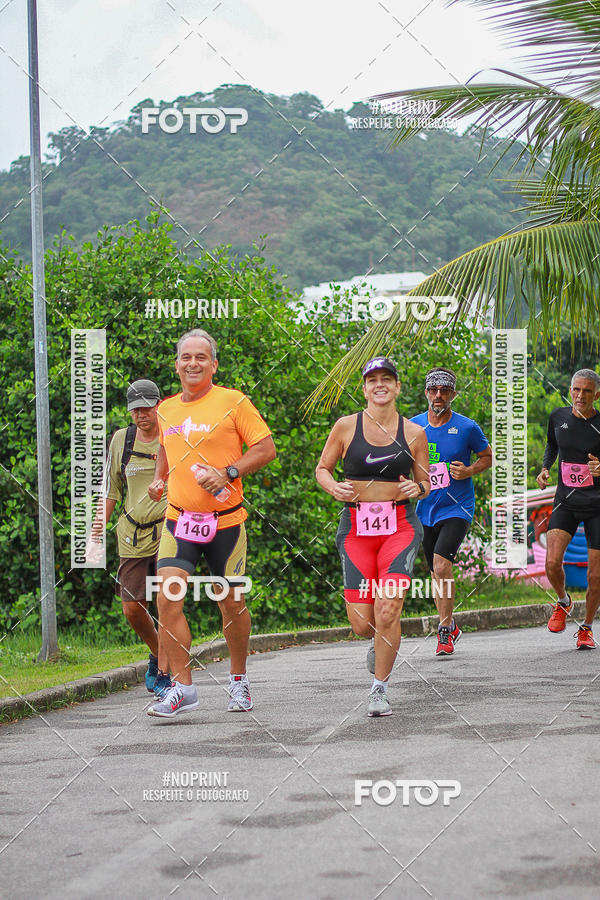 Buy your photos of the eventO Super Desafio da Lagoa on Fotop