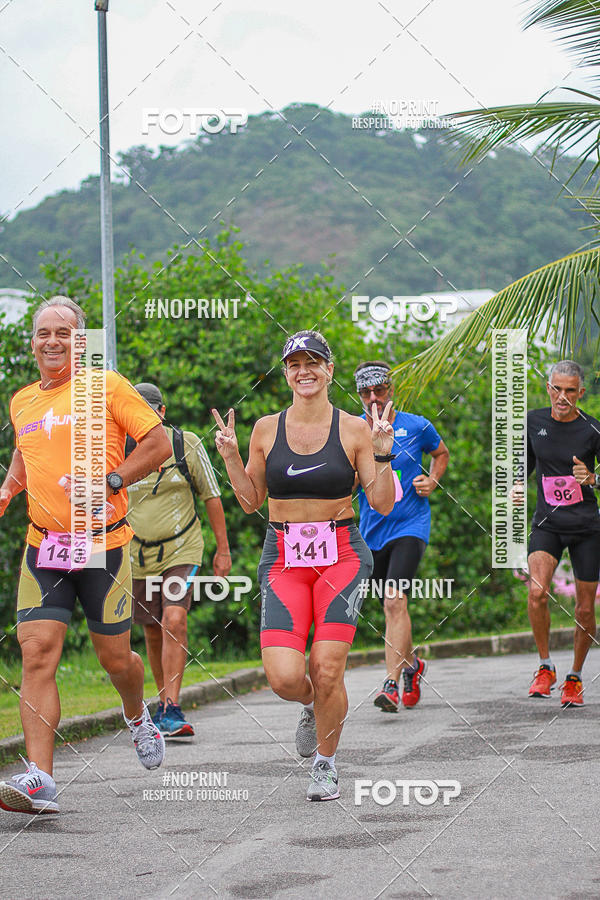 Compra tus fotos del eventoO Super Desafio da Lagoa En Fotop