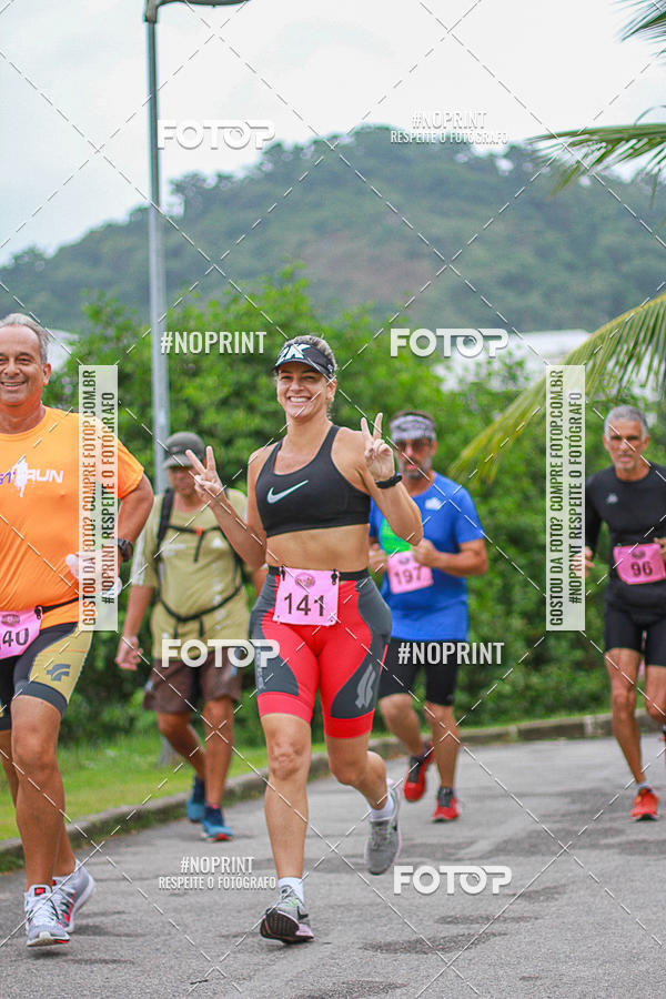 Buy your photos of the eventO Super Desafio da Lagoa on Fotop