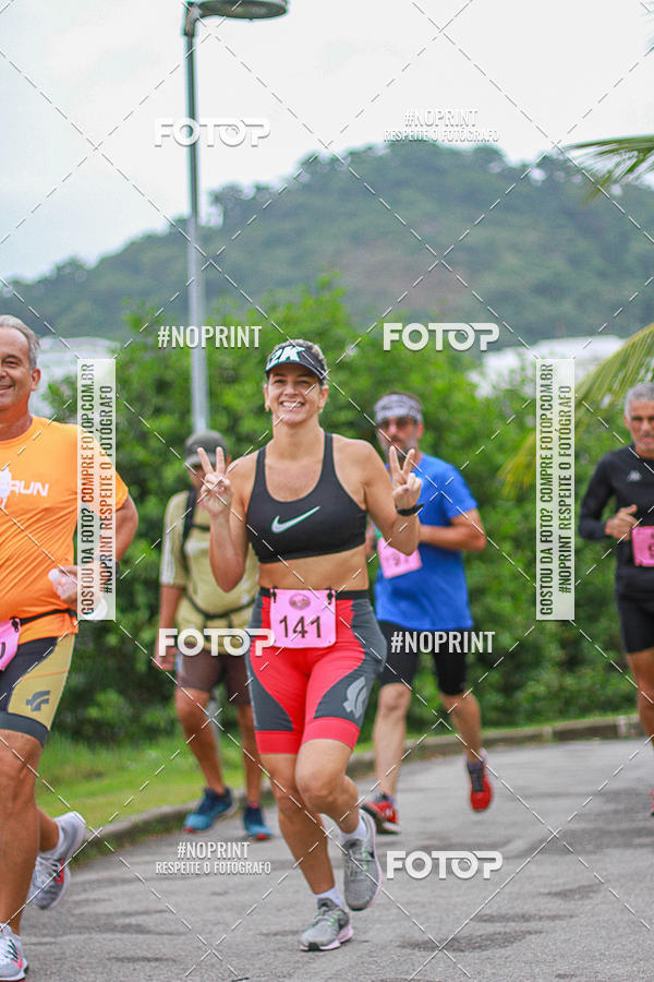 Buy your photos of the eventO Super Desafio da Lagoa on Fotop