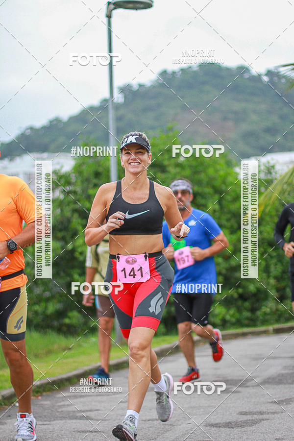 Buy your photos of the eventO Super Desafio da Lagoa on Fotop