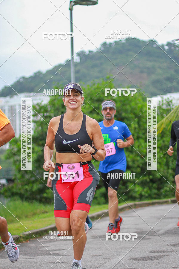 Buy your photos of the eventO Super Desafio da Lagoa on Fotop