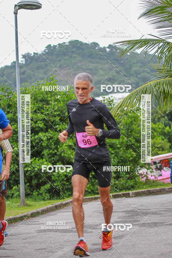 Buy your photos of the eventO Super Desafio da Lagoa on Fotop