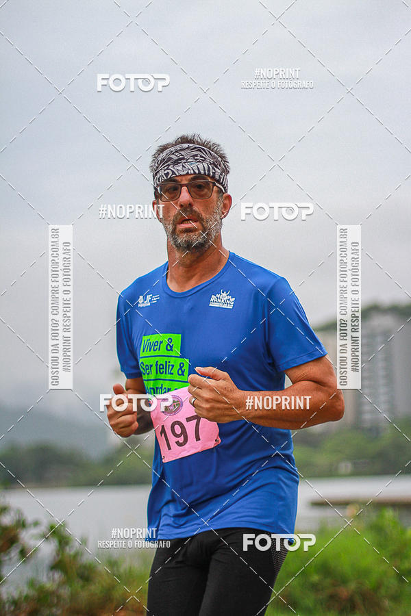 Buy your photos of the eventO Super Desafio da Lagoa on Fotop