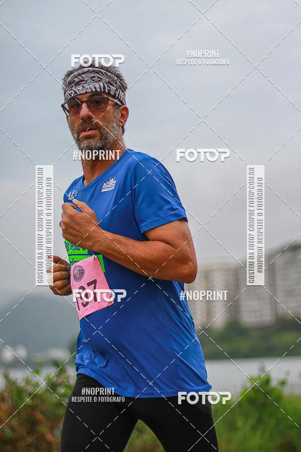 Buy your photos of the eventO Super Desafio da Lagoa on Fotop