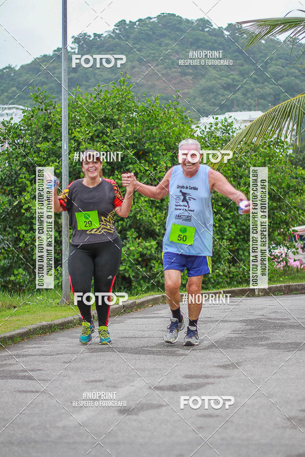 Buy your photos of the eventO Super Desafio da Lagoa on Fotop