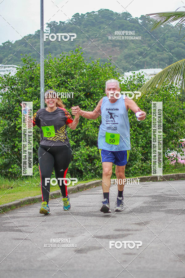 Buy your photos of the eventO Super Desafio da Lagoa on Fotop