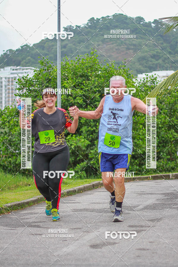 Buy your photos of the eventO Super Desafio da Lagoa on Fotop