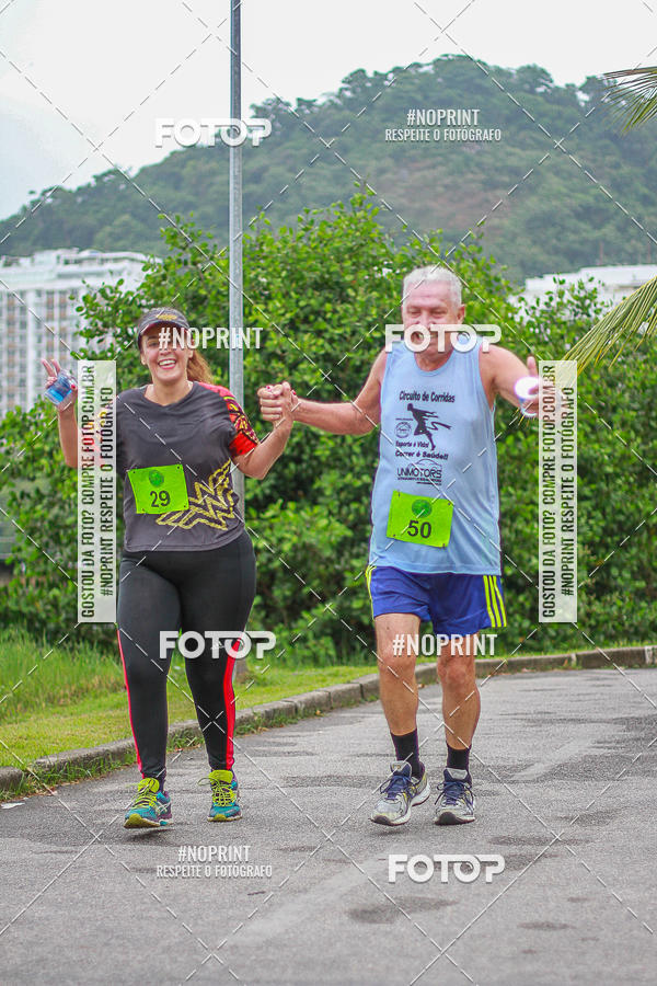 Buy your photos of the eventO Super Desafio da Lagoa on Fotop