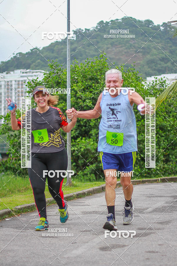 Buy your photos of the eventO Super Desafio da Lagoa on Fotop