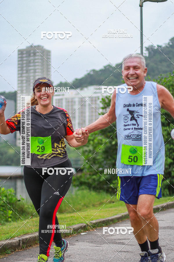 Buy your photos of the eventO Super Desafio da Lagoa on Fotop