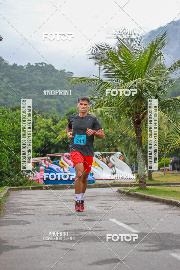 Buy your photos of the eventO Super Desafio da Lagoa on Fotop